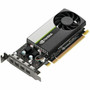 PNY NVIDIA Graphic Card - 8 GB GDDR6 - PCI Express 30 x16 VCNT10008GB-B