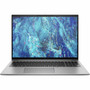 HP ZBook Firefly G11 16 40640 mm Mobile Workstation - WUXGA - Intel Core Ultra 7 165H - 32 GB - Intel Chip - 1920 x 1200 - IPS - A8WF0UPABA