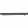 HP ZBook Power G11 16 40640 mm Mobile Workstation - WUXGA - Intel Core Ultra 7 165H - vPro Technology - 16 GB - 512 GB SSD - - - x A6UQ5UTABA