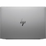 HP ZBook Power G11 16 40640 mm Mobile Workstation - WUXGA - Intel Core Ultra 7 165H - vPro Technology - 16 GB - 512 GB SSD - - - x A6UQ5UTABA