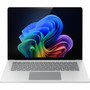 Microsoft Surface Laptop 7 15 381 mm Touchscreen Copilot PC Notebook - Qualcomm Snapdragon X Elite - 16 GB - 1 TB SSD - English - ZYU-00002