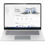 Microsoft Surface Laptop 7 15 381 mm Touchscreen Copilot PC Notebook - Qualcomm Snapdragon X Elite - 16 GB - 1 TB SSD - English - ZYU-00002