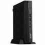 Acer Veriton 4000 VVX4720GT-I514515P Desktop Computer - Intel Core i5 14th Gen i5-14500 - 16 GB - 512 GB SSD - Intel B760 Chip - 11 - DTR1XAA002