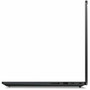 Lenovo ThinkPad P1 Gen 7 21KV000LCA 16 Notebook - WUXGA - Intel Core Ultra 5 135H - vPro Technology - Intel Evo Platform - 32 GB - GB 21KV000LCA