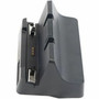 Gamber-Johnson Docking Station - for Hard DriveHeadsetMonitorPrinterSpeakerTablet - Charging Capability - USB Type C - 5 x USB - 7160-1997-00