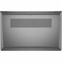HP ZBook Power G10 156 39624 mm Mobile Workstation - Full HD - Intel Core i9 13th Gen i9-13900H - vPro Technology - 32 GB - 512 - A93NNUAABA