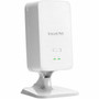 Aruba Instant On AP22D IEEE 80211ax 170 Gbits Wireless Access Point - Indoor - White - 2 x Internal Antennas - Internal - MIMO - S0J34AABA