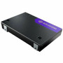 SOLIDIGM D7-PS1030 320 TB Solid State Drive - U2 15mm Internal - PCI Express NVMe PCI Express NVMe 50 x4 - Server Device - 3 DWPD SB5PH27E032TOP1