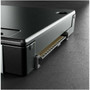SOLIDIGM D7-PS1010 192 TB Solid State Drive - E3S Internal - PCI Express PCI Express 50 x4 SB5PHA7X019TOF1