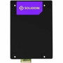 SOLIDIGM D7-PS1010 192 TB Solid State Drive - E3S Internal - PCI Express NVMe PCI Express NVMe 50 x4 - Server Device Supported - SB5PHA7X019TOP1