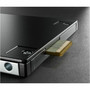 SOLIDIGM D7-PS1010 192 TB Solid State Drive - E3S Internal - PCI Express NVMe PCI Express NVMe 50 x4 - Server Device Supported - SB5PHA7X019TOP1
