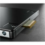 SOLIDIGM D7-PS1010 384 TB Solid State Drive - E3S Internal - PCI Express PCI Express 50 x4 SB5PHA7X038TOF1