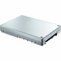 SOLIDIGM D7-P5620 160 TB Solid State Drive - U2 15mm Internal - PCI Express NVMe PCI Express NVMe 40 x2 - Server Workstation - - SSDPF2KE016T11Z