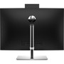 HP ProOne 440 G9 All-in-One Computer - Intel Core i5 14th Gen i5-14500 - vPro Technology - 8 GB - 256 GB SSD - 238 60452 mm Full A94CLUTABA