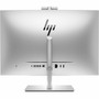 HP EliteOne 870 G9 All-in-One Computer - Intel Core i5 14th Gen i5-14500 - vPro Technology - 8 GB - 256 GB SSD - 27 68580 mm QHD - A94FHUTABA