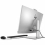 HP EliteOne 870 G9 All-in-One Computer - Intel Core i5 14th Gen i5-14500 - vPro Technology - 8 GB - 256 GB SSD - 27 68580 mm QHD - A94FHUTABA