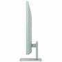 LG MyView 32SR50F-G 32 Class Full HD Smart LCD Monitor - 169 - Green - 315 Viewable - In-plane Switching IPS Technology - 1920 x 32SR50F-G
