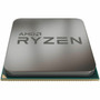 AMD Ryzen 7 5000 5800XT Octa-core 8 Core 380 GHz Processor - OEM Pack - 32 MB L3 Cache - 4 MB L2 Cache - 512 KB L1 Cache - 64-bit - 100-000001582