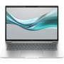 HP EliteBook 645 G11 14 35560 mm Notebook - WUXGA - AMD Ryzen 7 PRO - 32 GB - 512 GB SSD - AMD Chip - 1920 x 1200 - In-plane IPS A9BG2UCABA