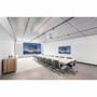 MaxHub XBoard V8650 Collaboration Display - 86 218440 mm LCD - Infrared IrDA - Touchscreen - 169 Aspect Ratio - 3840 x 2160 - - V8650