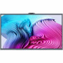 MaxHub XBoard V6550 Collaboration Display - 65 1651 mm LCD - Infrared IrDA - Touchscreen - 169 Aspect Ratio - 3840 x 2160 - LED V6550