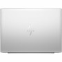 HP EliteBook 845 G11 14 35560 mm Touchscreen Notebook - WUXGA - AMD Ryzen 7 8840U - 32 GB - 1 TB SSD - French English Keyboard - A6TB2UTABL