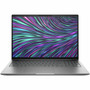 HP ZBook Power G11 16 40640 mm Mobile Workstation - WUXGA - Intel Core Ultra 7 165H - vPro Technology - 32 GB - 1 TB SSD - French A6UQ3UTABL