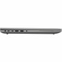 HP ZBook Power G11 16 40640 mm Mobile Workstation - WUXGA - Intel Core Ultra 7 165H - vPro Technology - 32 GB - 1 TB SSD - French A6UQ3UTABL