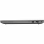HP ZBook Power G11 16 40640 mm Mobile Workstation - WUXGA - Intel Core Ultra 7 165H - vPro Technology - 32 GB - 1 TB SSD - French A6UQ3UTABL