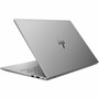 HP ZBook Power G11 16 40640 mm Mobile Workstation - WUXGA - Intel Core Ultra 7 165H - vPro Technology - 32 GB - 1 TB SSD - French A6UQ3UTABL