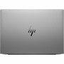 HP ZBook Power G11 16 40640 mm Mobile Workstation - WUXGA - Intel Core Ultra 7 165H - vPro Technology - 32 GB - 1 TB SSD - French A6UQ3UTABL