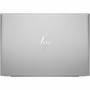 HP ZBook Firefly G11 16 40640 mm Mobile Workstation - WUXGA - Intel Core Ultra 7 165H - vPro Technology - 16 GB - 512 GB SSD - - - A6UG9UTABL