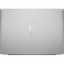 HP ZBook Firefly G11 A 14 35560 mm Mobile Workstation - WUXGA - AMD Ryzen 7 8840HS - 64 GB - 1 TB SSD - French English Keyboard - A6UJ1UTABL