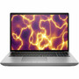 HP ZBook Fury G11 16 40640 mm Mobile Workstation - WQUXGA - Intel Core i7 13th Gen i7-13850HX - vPro Technology - 32 GB - 1 TB SSD A6UN6UTABL