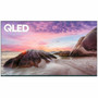 avocor AVK-7510 Collaboration Display - 75 1905 mm QLED - ARM Cortex A73 - 4 GB - 169 Aspect Ratio - 3840 x 2160 - Direct QLED - - AVK-7510