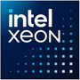 Intel Xeon 6756E Octacosahecta-core 128 Core 180 GHz Processor - OEM Pack - 64-bit Processing - 260 GHz Overclocking Speed - - 225 PK8077105931000