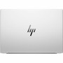 HP EliteBook 1040 G11 14 35560 mm Notebook - WUXGA - Intel Core Ultra 7 165H - vPro Technology - 32 GB - 512 GB SSD - French - - A6SX6UTABL