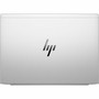 HP EliteBook 630 G11 133 33782 mm Notebook - WUXGA - Intel Core Ultra 5 135U - vPro Technology - 16 GB - 512 GB SSD - French - - A6TS2UTABL