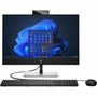 HP ProOne 440 G9 All-in-One Computer - Intel Core i5 14th Gen i5-14500 - vPro Technology - 8 GB - 256 GB SSD - 238 60452 mm Full A94CLUTABC