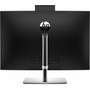 HP ProOne 440 G9 All-in-One Computer - Intel Core i5 14th Gen i5-14500 - vPro Technology - 8 GB - 256 GB SSD - 238 60452 mm Full A94CLUTABC