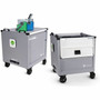 LocknCharge Joey Charging Cart - For 30 Devices LNC9-10563