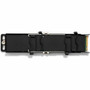 HP Z Turbo 512 GB Solid State Drive - Internal 2E3R4AA