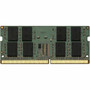 Panasonic 32GB RAM module for TOUGHBOOK 40 - For Toughbook - 32 GB FZBAZ2332