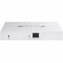 TP-Link S5500-4XHPP2XF Omada Pro 4-Port PoE 10GE L2 Managed Switch with 2 SFP Slots - 4 Ports - Manageable - 10 Gigabit Ethernet - S5500-4XHPP2XF