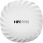 Aruba AP-735 Tri Band IEEE 80211 abgnacaxbe 930 Gbits Wireless Access Point - IndoorOutdoor  - 240 GHz 5 GHz 6 GHz - - - S1G47A