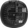 Aruba AP-735 Tri Band IEEE 80211 abgnacaxbe 930 Gbits Wireless Access Point - IndoorOutdoor  - 240 GHz 5 GHz 6 GHz - - - S1G47A