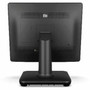 Elo EloPOS POS Terminal - Core i3 i3-9100TE - 8 GB DDR4 SDRAM - 128 GB SSD M2SATA E491458