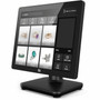 Elo EloPOS POS Terminal - Celeron G4900T 290 GHz - 4 GB DDR4 SDRAM - 128 GB SSD M2SATA E549508