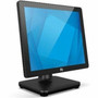 Elo EloPOS POS Terminal - Celeron G4900T 290 GHz - 8 GB DDR4 SDRAM - 256 GB SSD - Windows 10 E549896