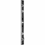 ViewSonic LED Mdule for LDC031-150 - LCD - LED LD-M031-150